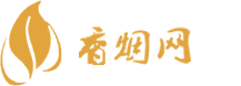 倍益电子烟